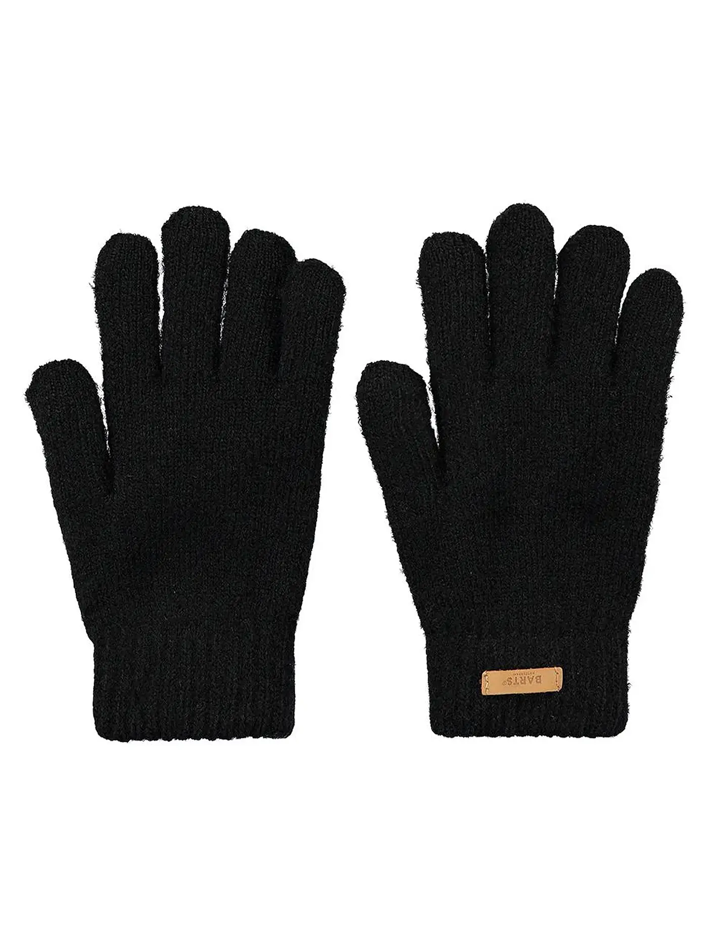 BARTS | Damen Strickhandschuhe Witzia | 